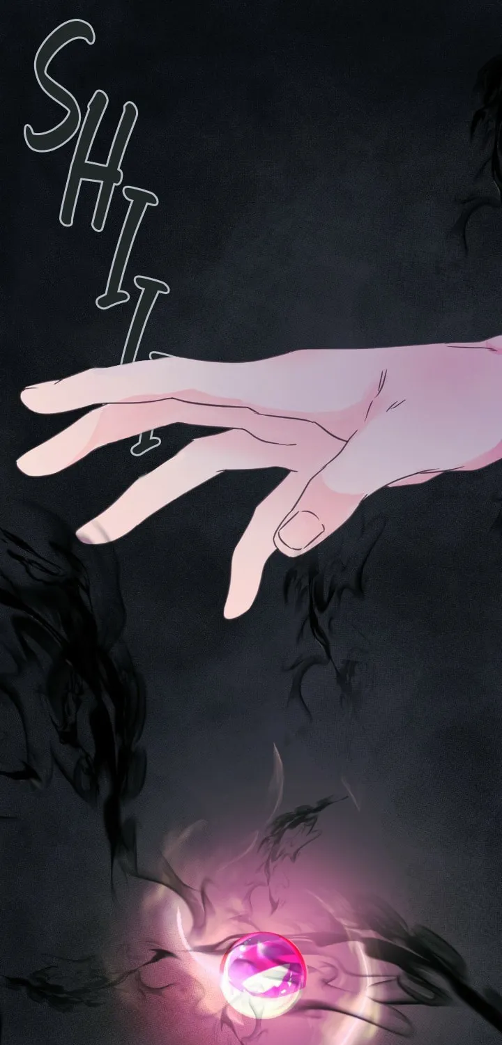The Baby Dragon and the Rabbit Spirit Chapter 5 page 28 - 