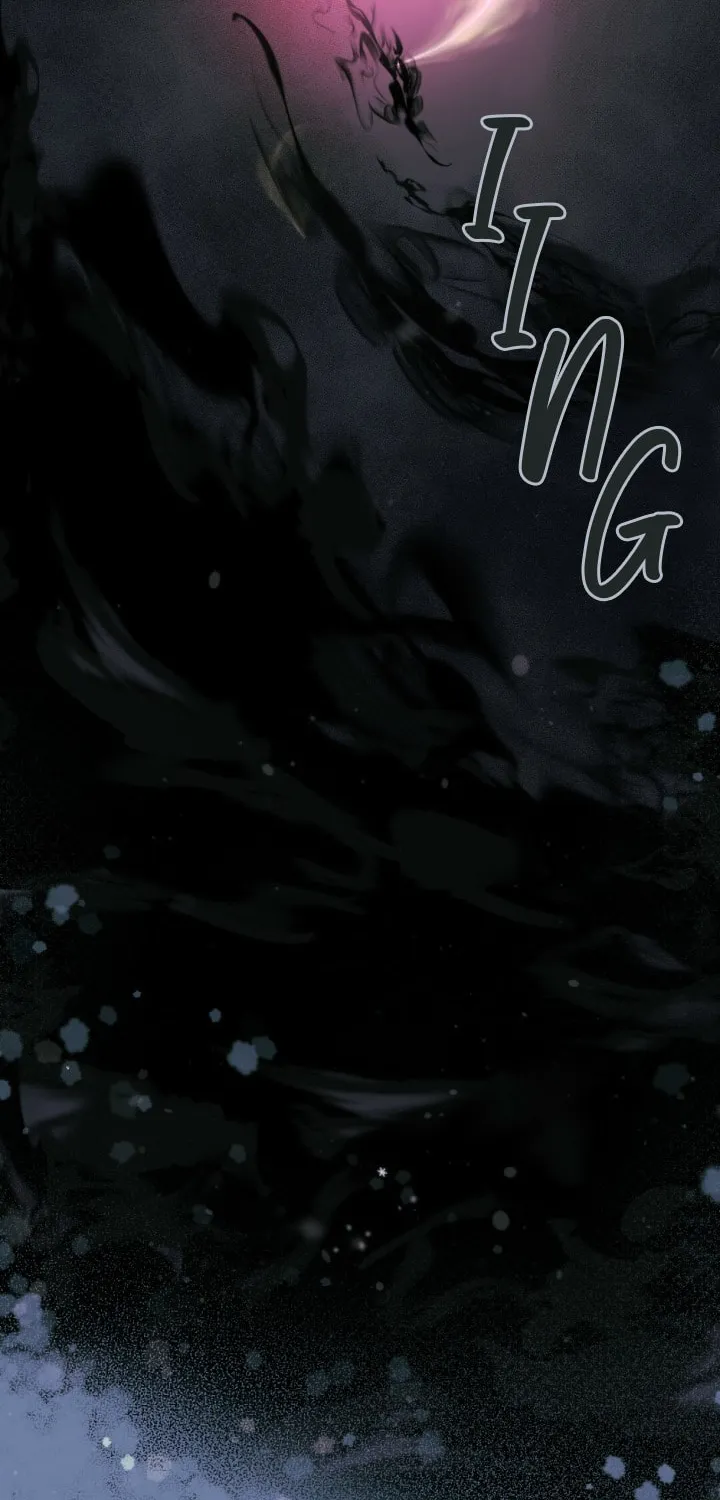 The Baby Dragon and the Rabbit Spirit Chapter 5 page 29 - 
