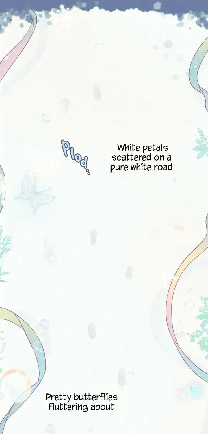The Baby Dragon and the Rabbit Spirit Chapter 5 page 34 - 