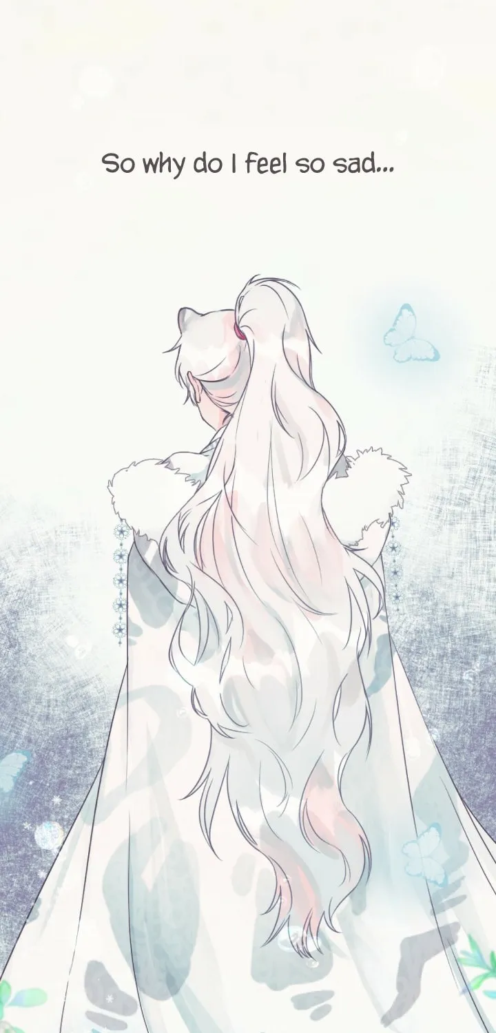 The Baby Dragon and the Rabbit Spirit Chapter 5 page 36 - 