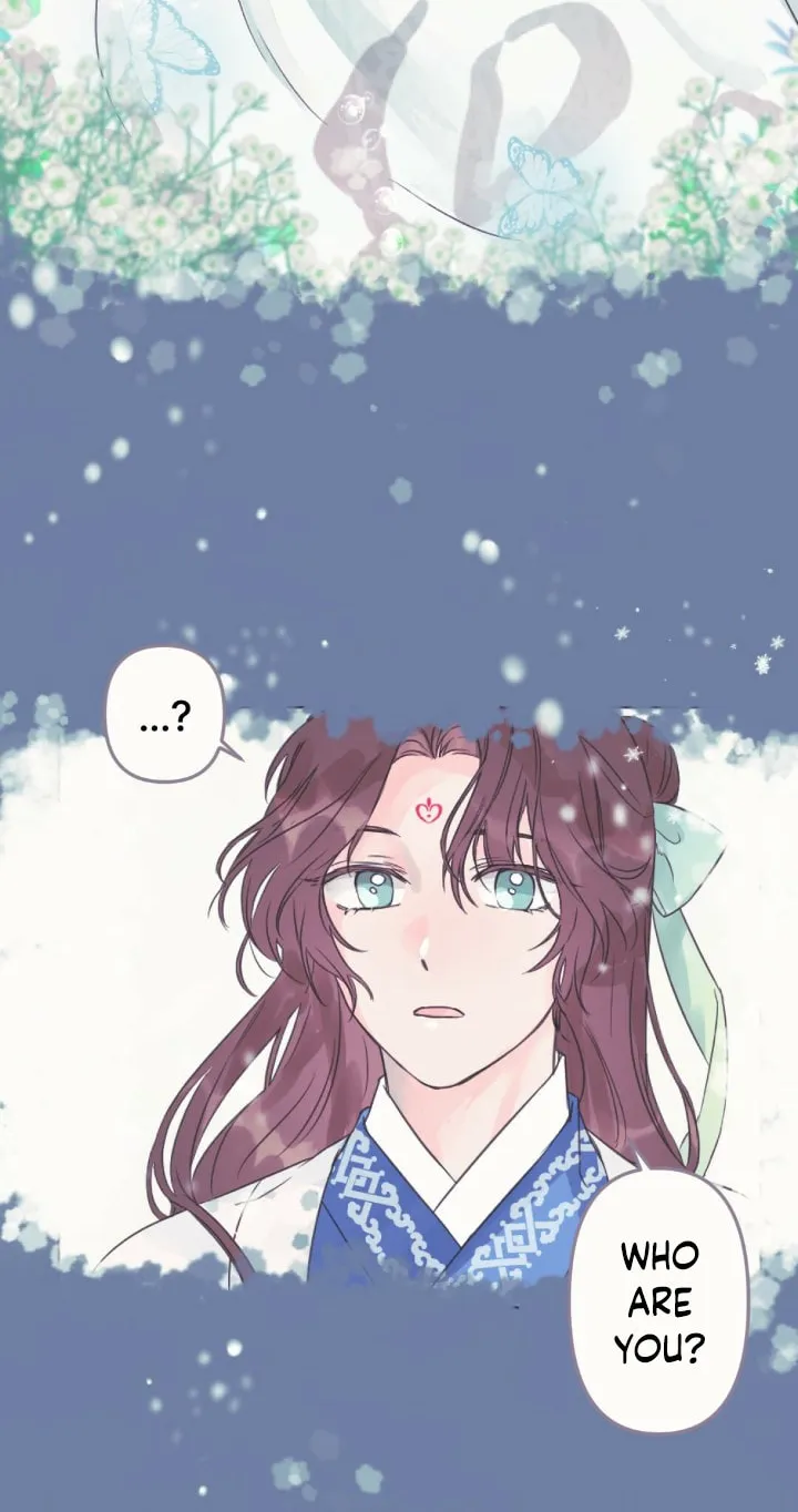 The Baby Dragon and the Rabbit Spirit Chapter 5 page 37 - 
