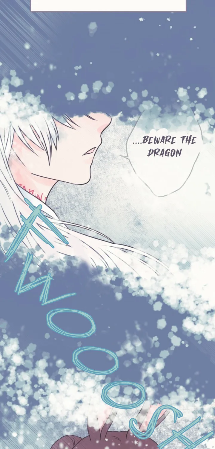 The Baby Dragon and the Rabbit Spirit Chapter 5 page 42 - 