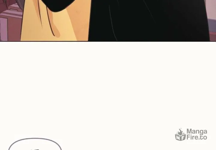 The Baby Dragon and the Rabbit Spirit Chapter 5 page 58 - 