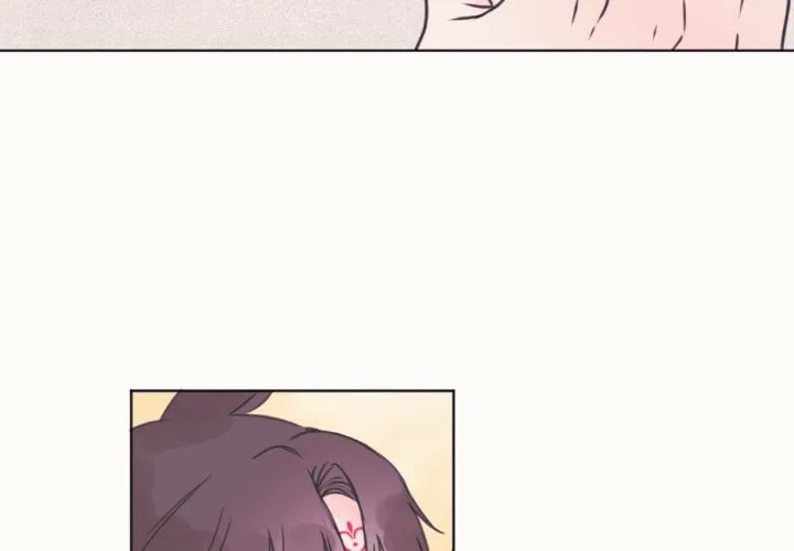 The Baby Dragon and the Rabbit Spirit Chapter 5 page 60 - 