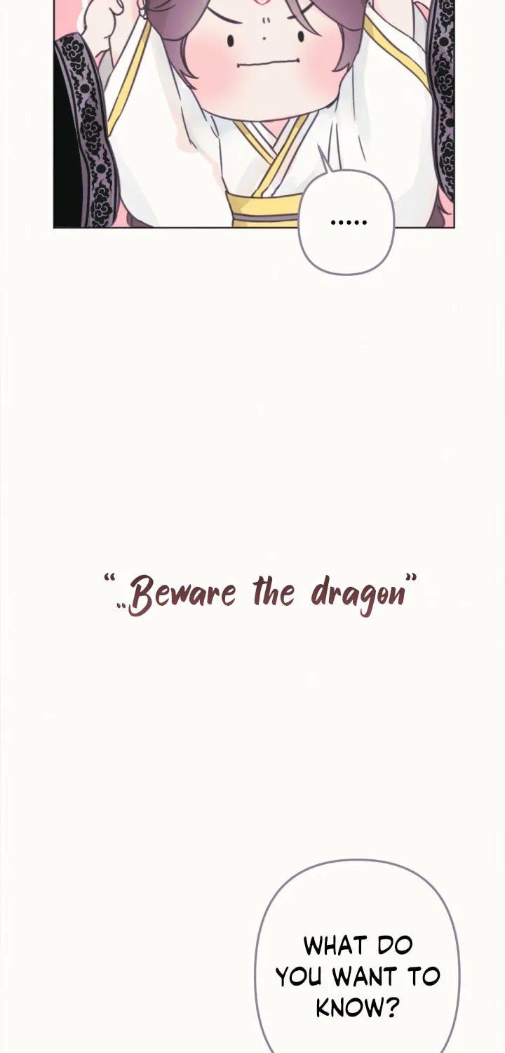 The Baby Dragon and the Rabbit Spirit Chapter 5 page 63 - 