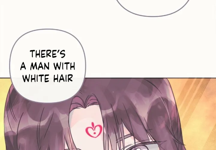 The Baby Dragon and the Rabbit Spirit Chapter 5 page 64 - 