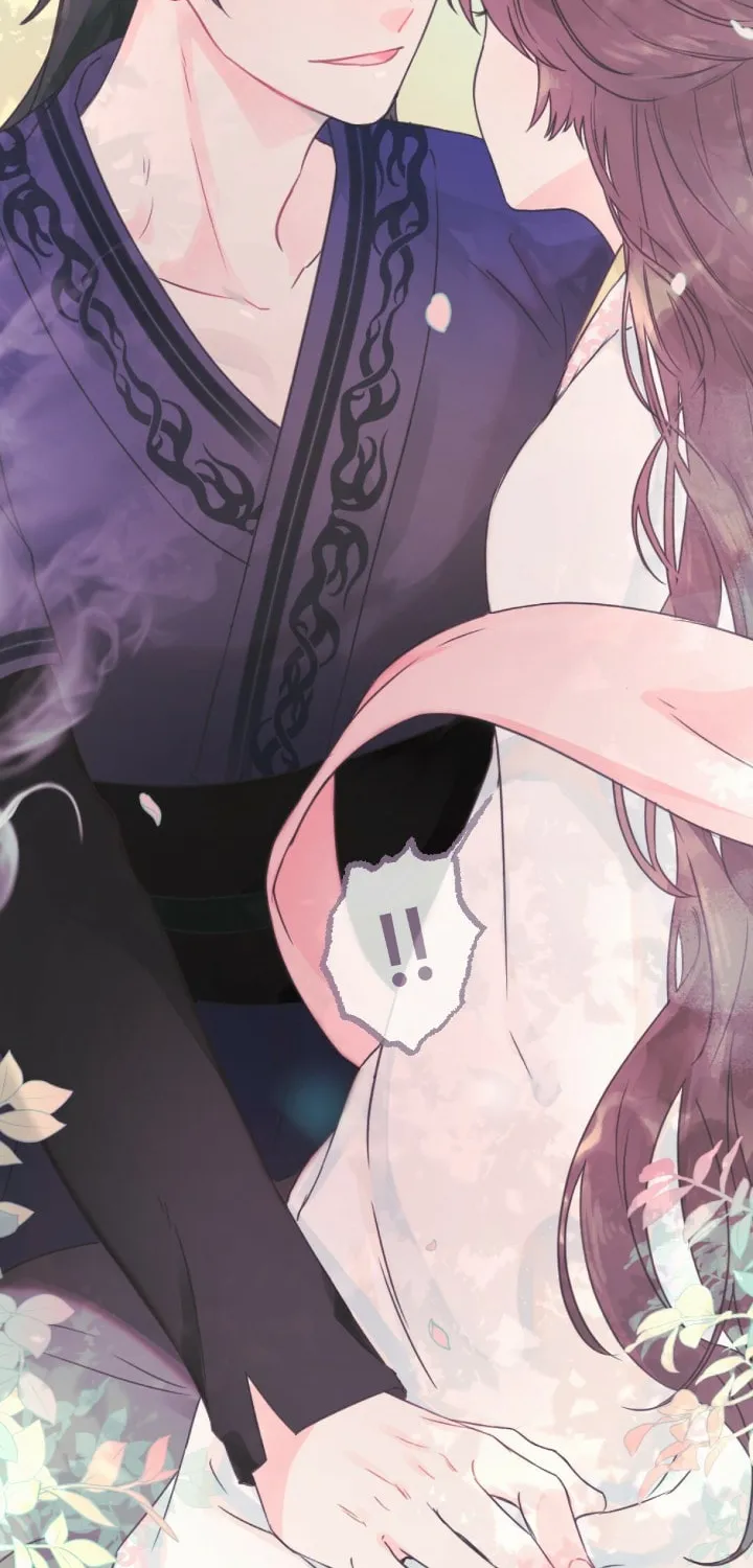 The Baby Dragon and the Rabbit Spirit Chapter 5 page 10 - 