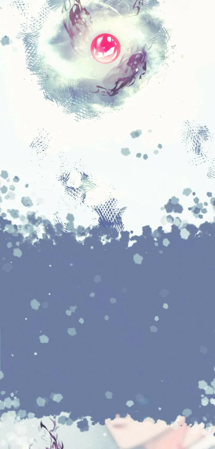 The Baby Dragon and the Rabbit Spirit Chapter 6 page 25 - 
