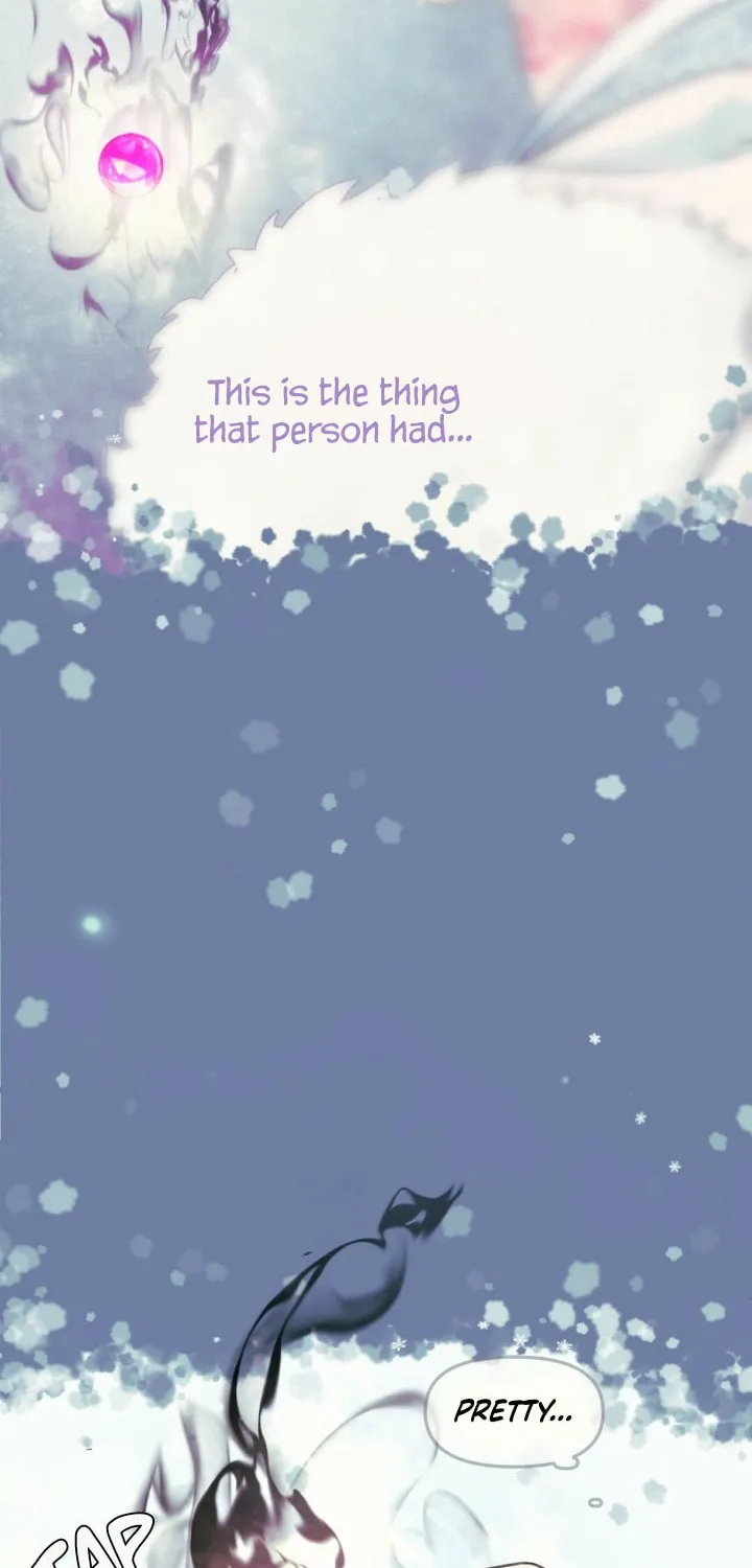 The Baby Dragon and the Rabbit Spirit Chapter 6 page 26 - 