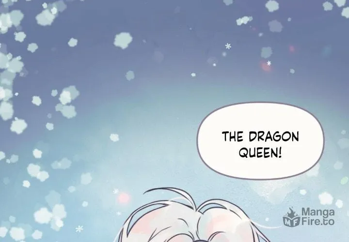 The Baby Dragon and the Rabbit Spirit Chapter 6 page 33 - 