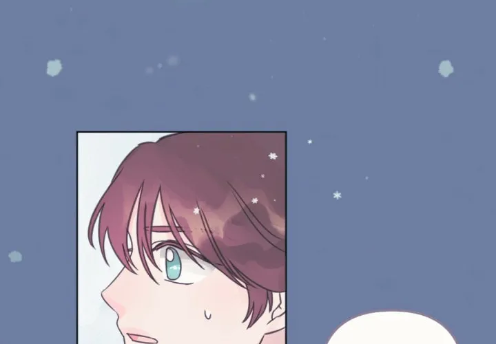 The Baby Dragon and the Rabbit Spirit Chapter 6 page 35 - 