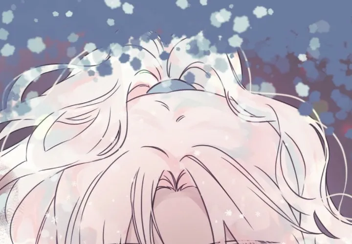 The Baby Dragon and the Rabbit Spirit Chapter 6 page 37 - 
