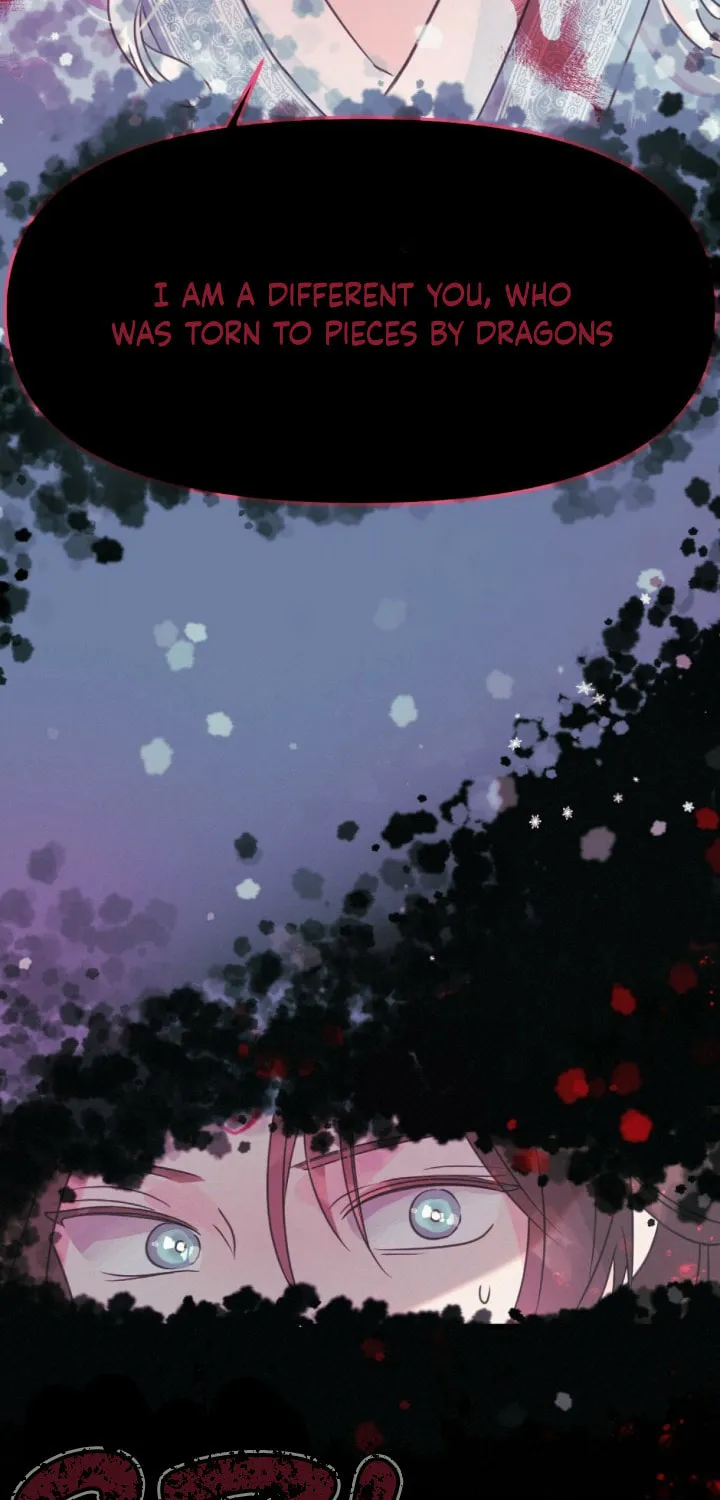 The Baby Dragon and the Rabbit Spirit Chapter 6 page 39 - 