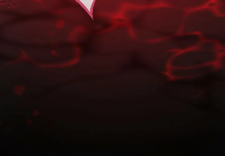 The Baby Dragon and the Rabbit Spirit Chapter 6 page 42 - 
