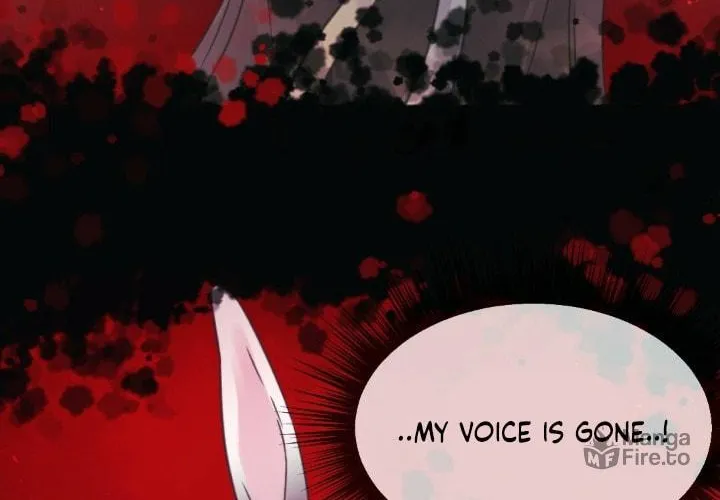 The Baby Dragon and the Rabbit Spirit Chapter 6 page 44 - 