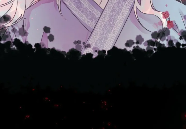 The Baby Dragon and the Rabbit Spirit Chapter 6 page 46 - 