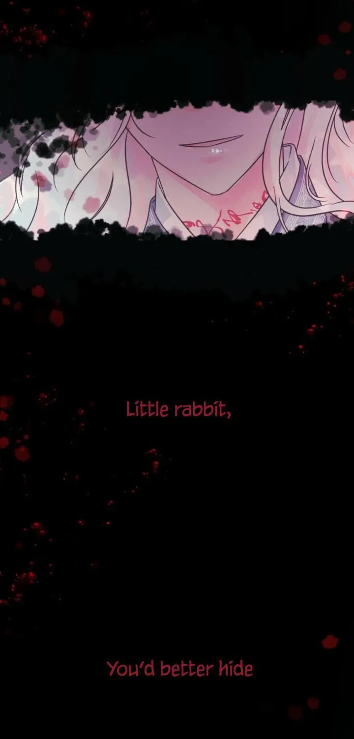 The Baby Dragon and the Rabbit Spirit Chapter 6 page 47 - 