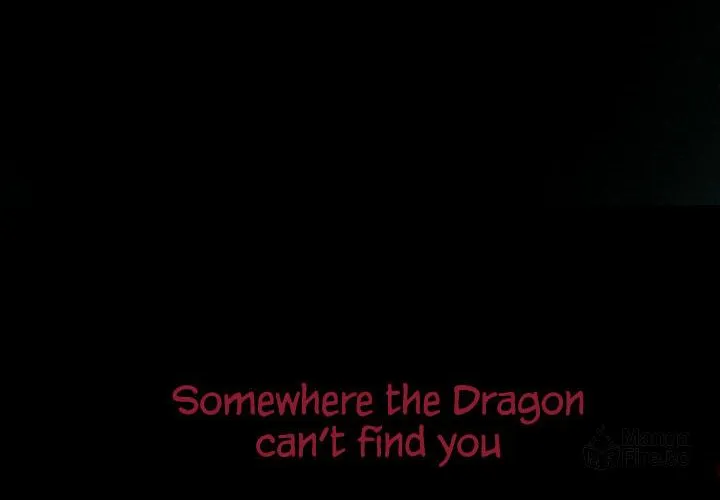 The Baby Dragon and the Rabbit Spirit Chapter 6 page 48 - 