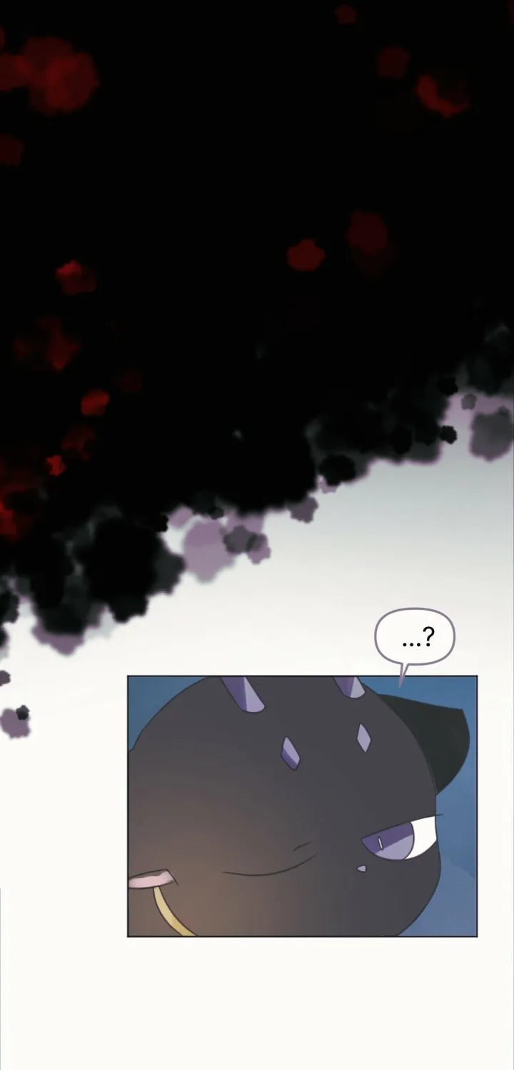 The Baby Dragon and the Rabbit Spirit Chapter 6 page 50 - 