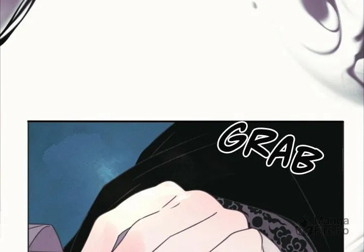 The Baby Dragon and the Rabbit Spirit Chapter 6 page 55 - 