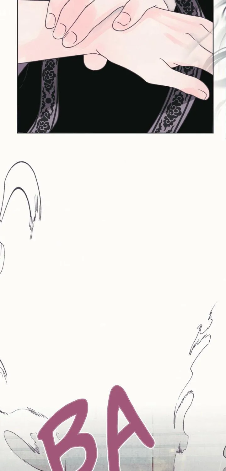 The Baby Dragon and the Rabbit Spirit Chapter 6 page 56 - 