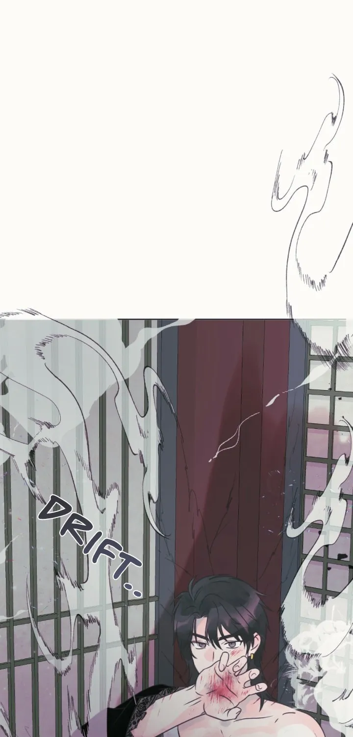 The Baby Dragon and the Rabbit Spirit Chapter 6 page 61 - 