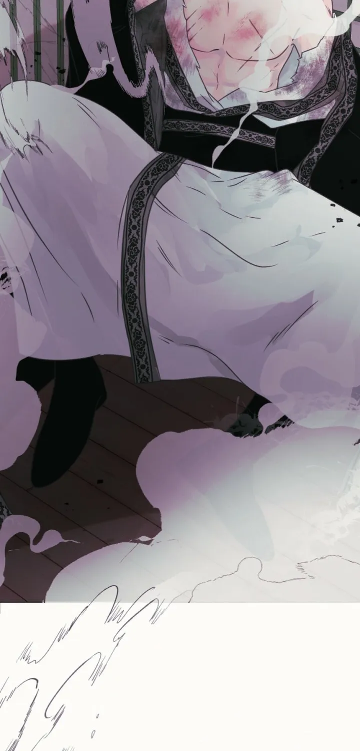 The Baby Dragon and the Rabbit Spirit Chapter 6 page 62 - 
