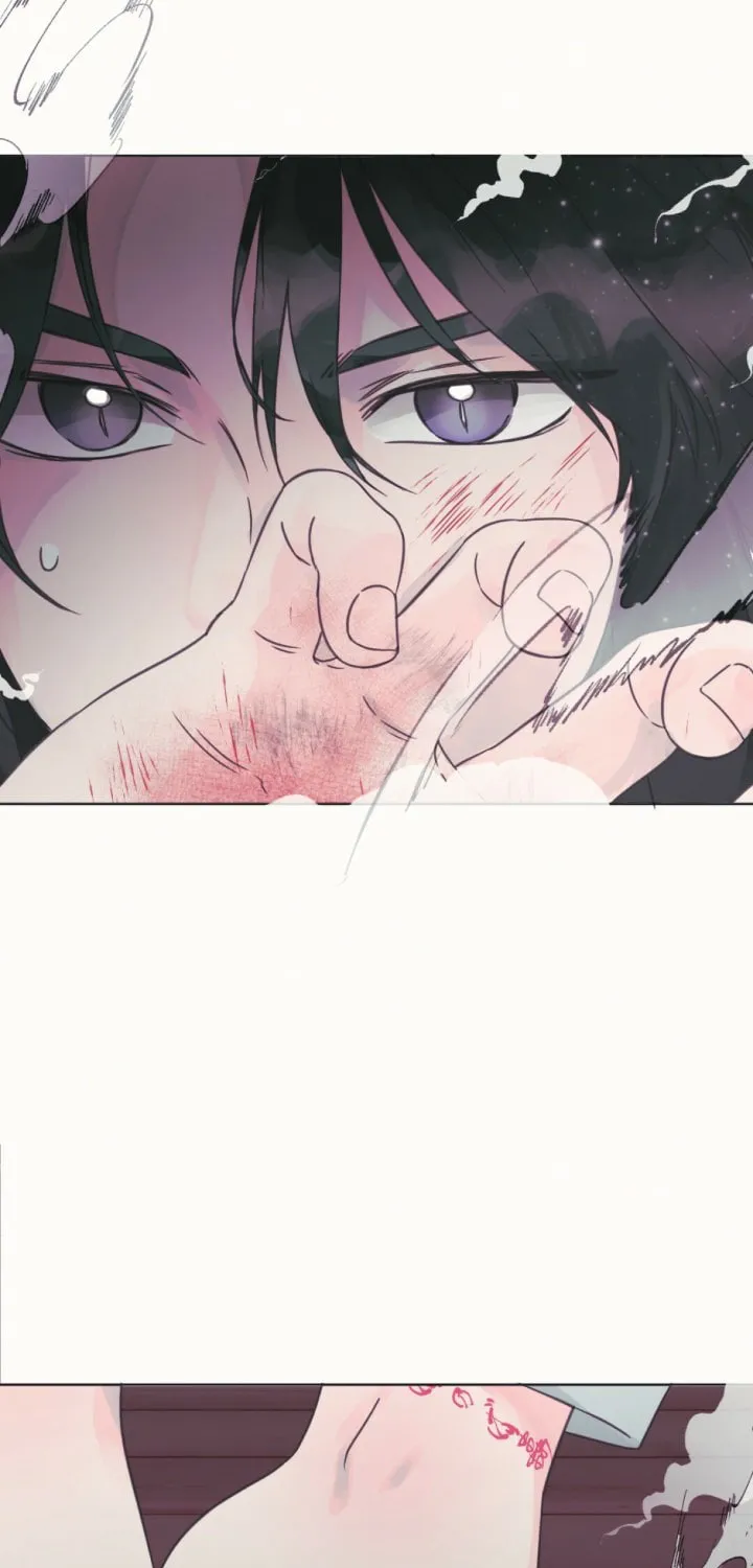 The Baby Dragon and the Rabbit Spirit Chapter 6 page 63 - 