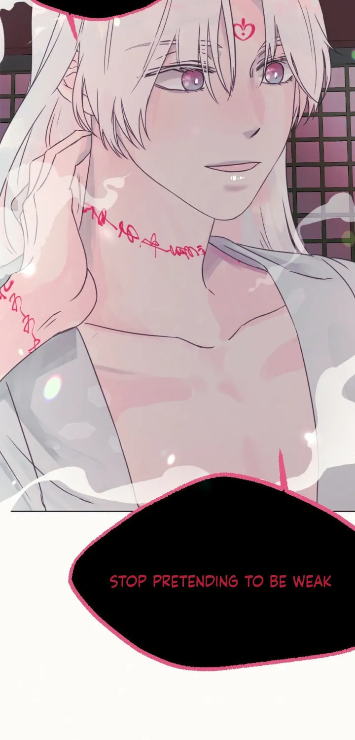 The Baby Dragon and the Rabbit Spirit Chapter 6 page 76 - 