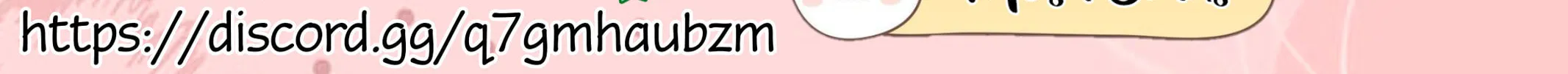 The Baby Dragon and the Rabbit Spirit Chapter 6 page 79 - 