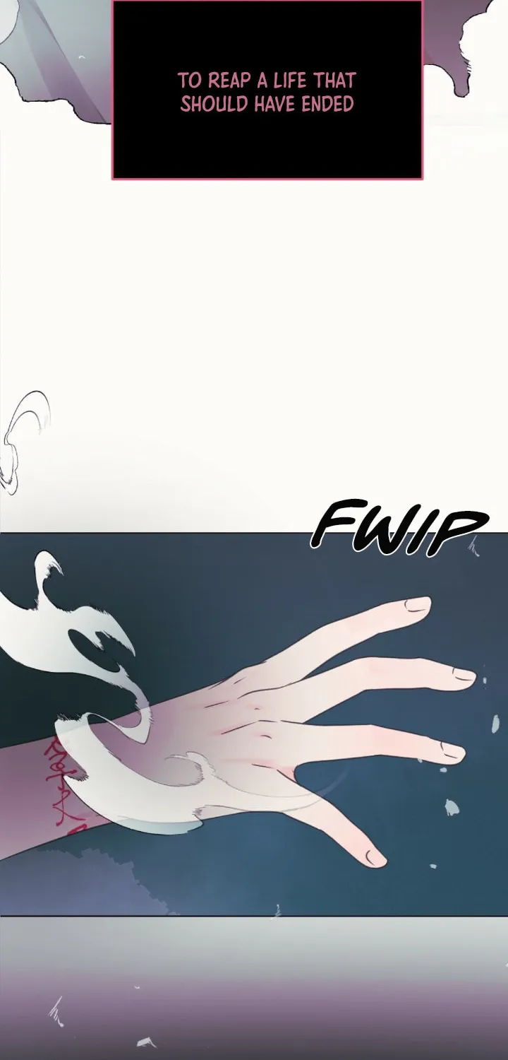 The Baby Dragon and the Rabbit Spirit Chapter 7 page 11 - 