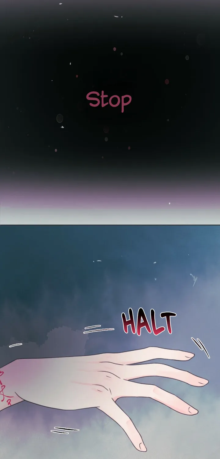 The Baby Dragon and the Rabbit Spirit Chapter 7 page 12 - 