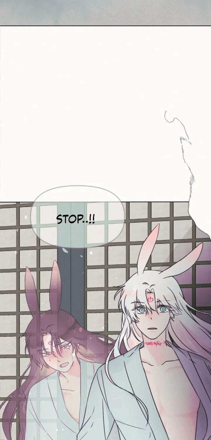 The Baby Dragon and the Rabbit Spirit Chapter 7 page 13 - 