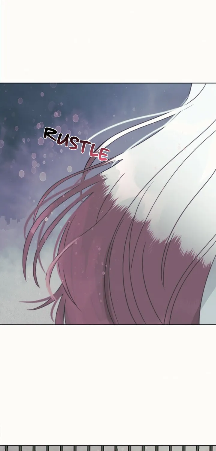 The Baby Dragon and the Rabbit Spirit Chapter 7 page 18 - 