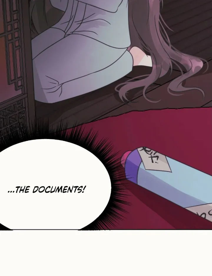 The Baby Dragon and the Rabbit Spirit Chapter 7 page 23 - 