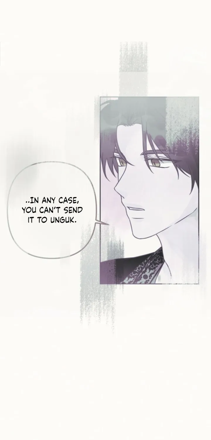 The Baby Dragon and the Rabbit Spirit Chapter 7 page 24 - 