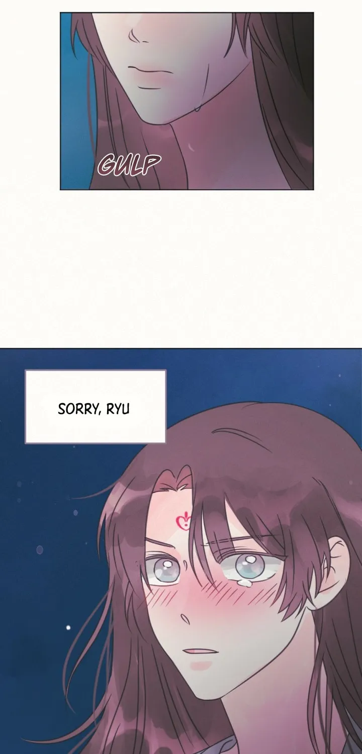 The Baby Dragon and the Rabbit Spirit Chapter 7 page 25 - 