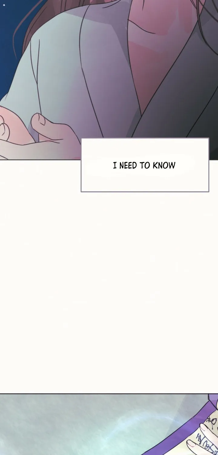 The Baby Dragon and the Rabbit Spirit Chapter 7 page 26 - 