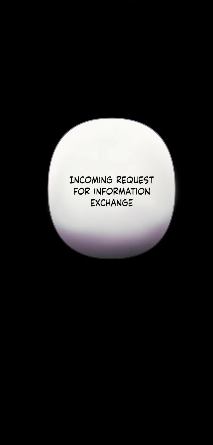 The Baby Dragon and the Rabbit Spirit Chapter 7 page 29 - 