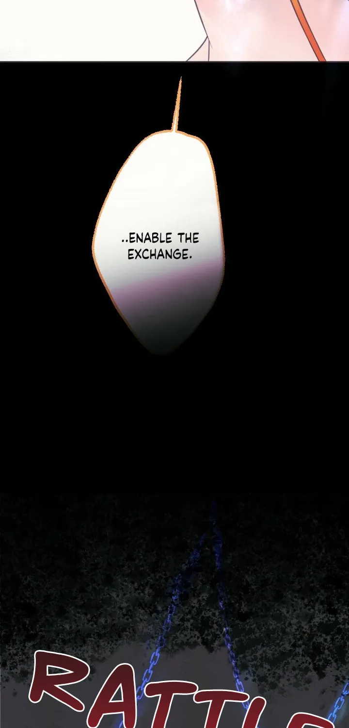 The Baby Dragon and the Rabbit Spirit Chapter 7 page 34 - 