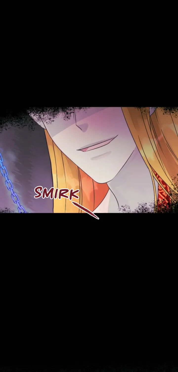 The Baby Dragon and the Rabbit Spirit Chapter 7 page 36 - 