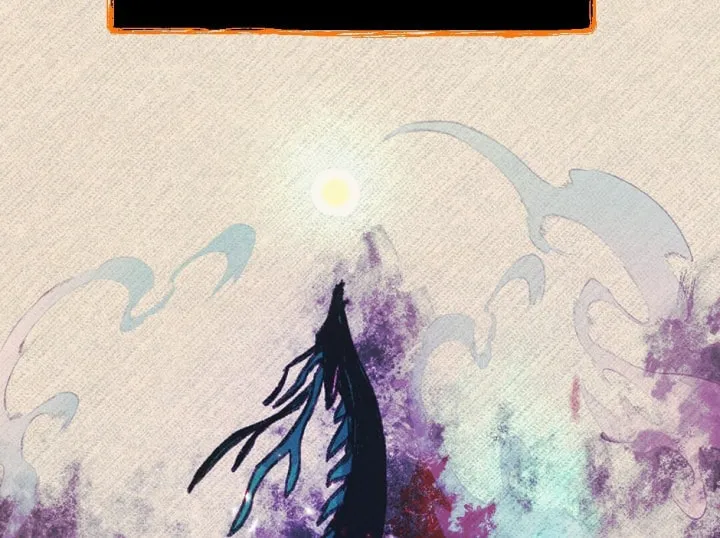 The Baby Dragon and the Rabbit Spirit Chapter 7 page 44 - 