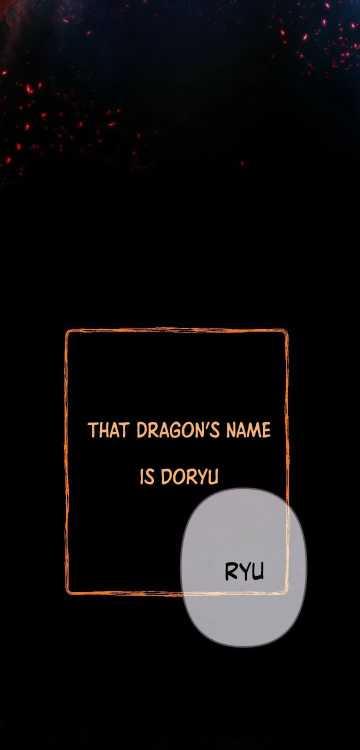 The Baby Dragon and the Rabbit Spirit Chapter 7 page 46 - 