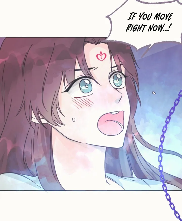 The Baby Dragon and the Rabbit Spirit Chapter 7 page 51 - 