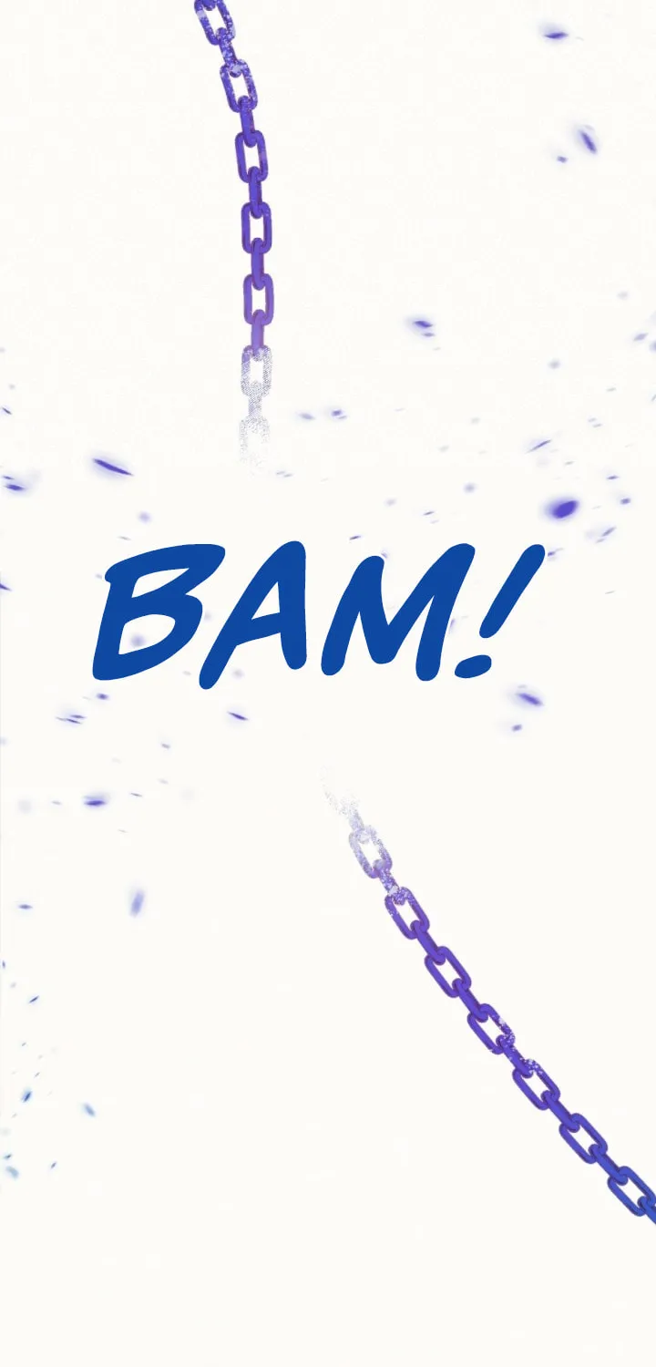 The Baby Dragon and the Rabbit Spirit Chapter 7 page 60 - 