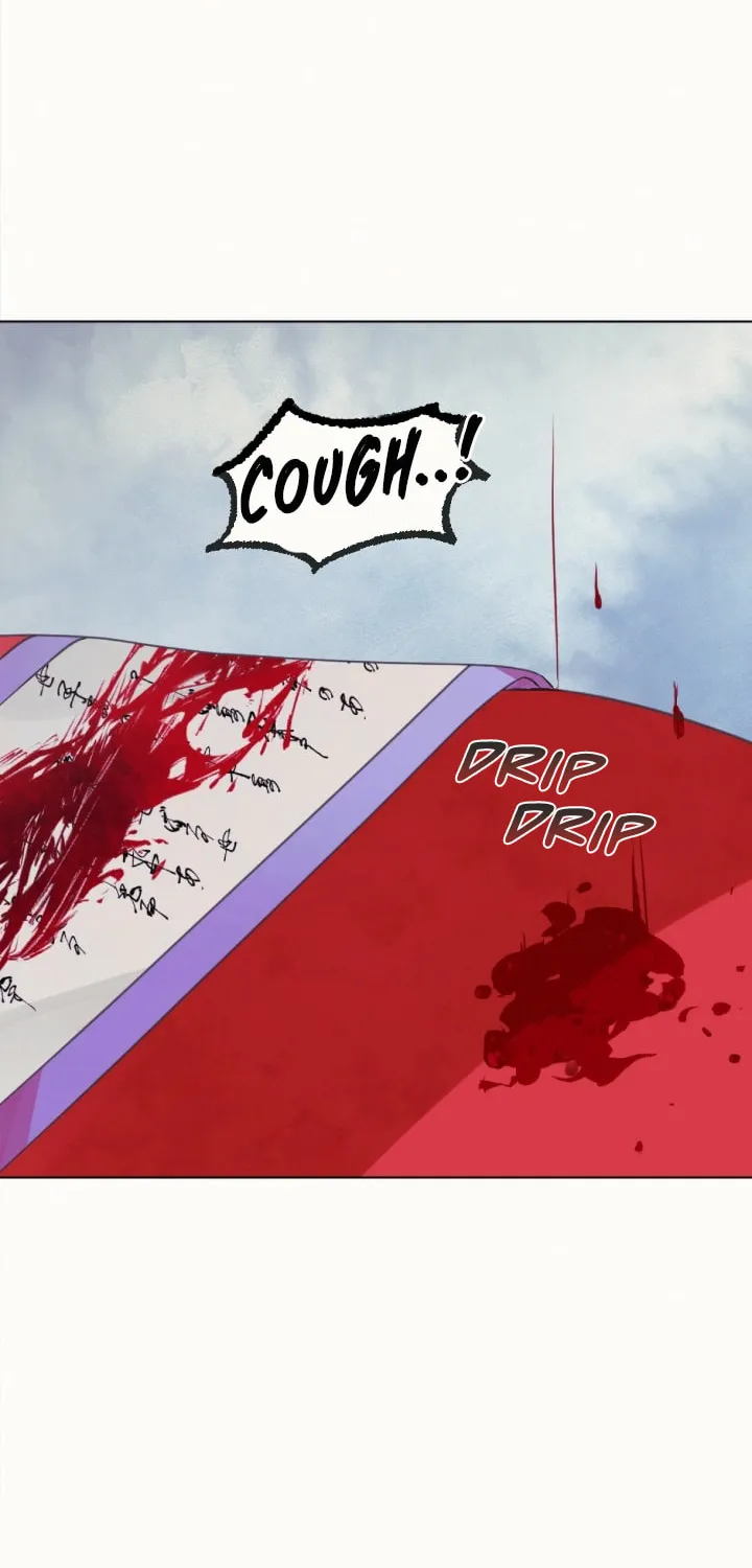 The Baby Dragon and the Rabbit Spirit Chapter 7 page 62 - 