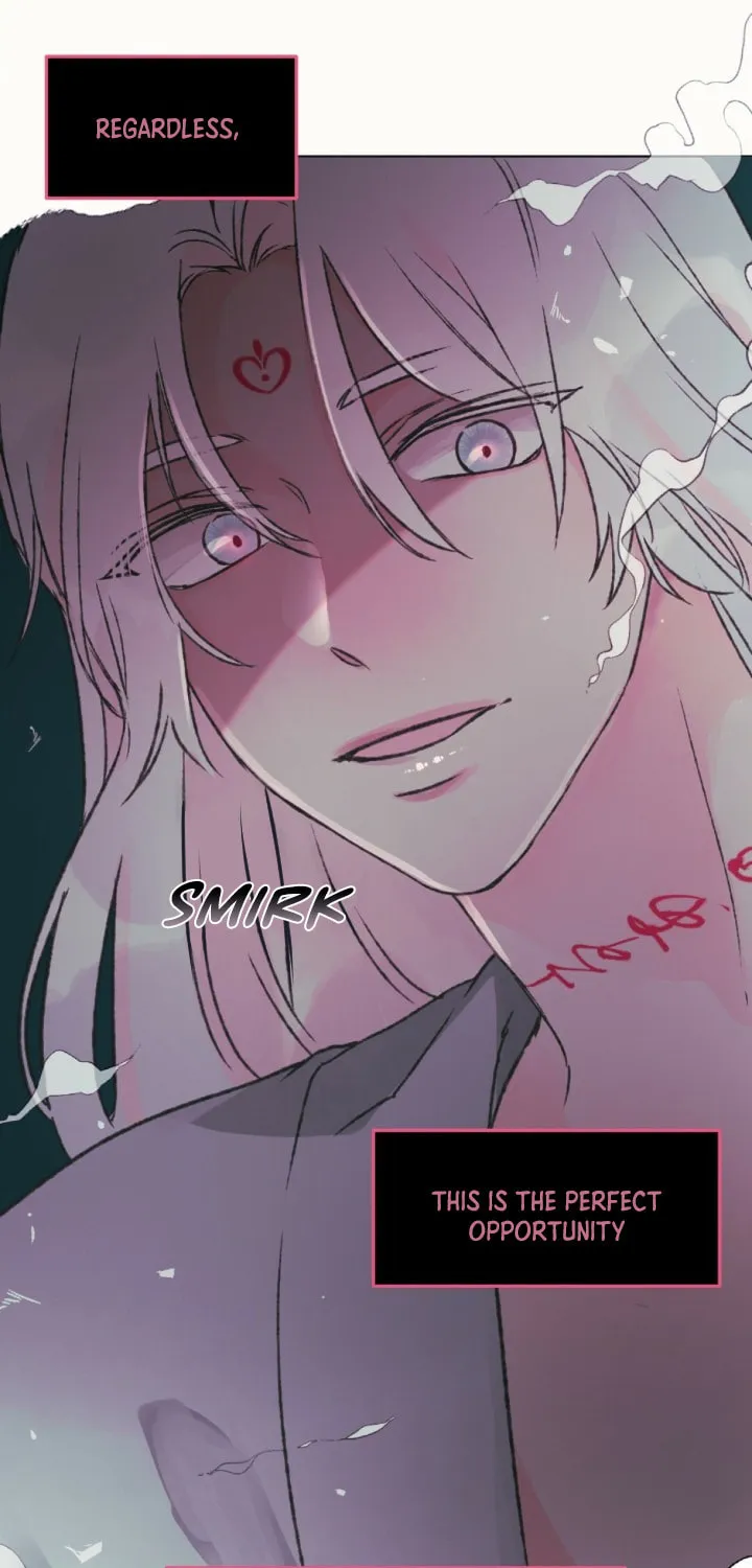 The Baby Dragon and the Rabbit Spirit Chapter 7 page 10 - 