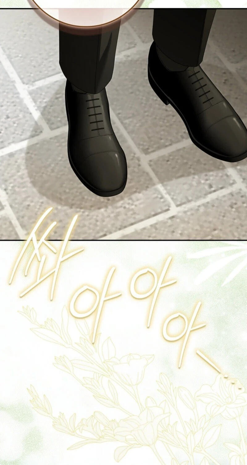 The Baby Fairy is a Villain Chapter 75 page 2 - 