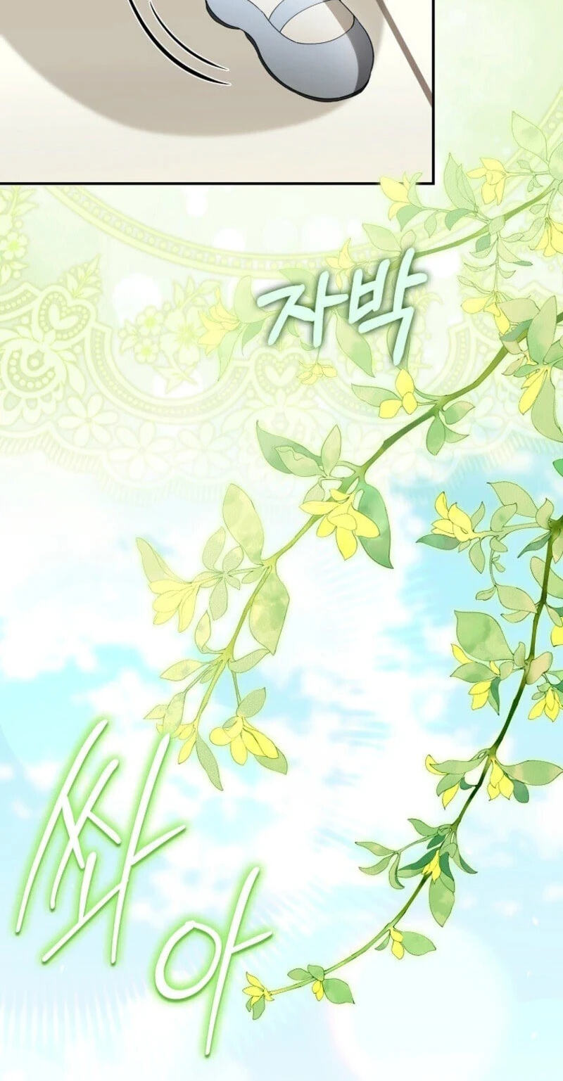 The Baby Fairy is a Villain Chapter 75 page 86 - 