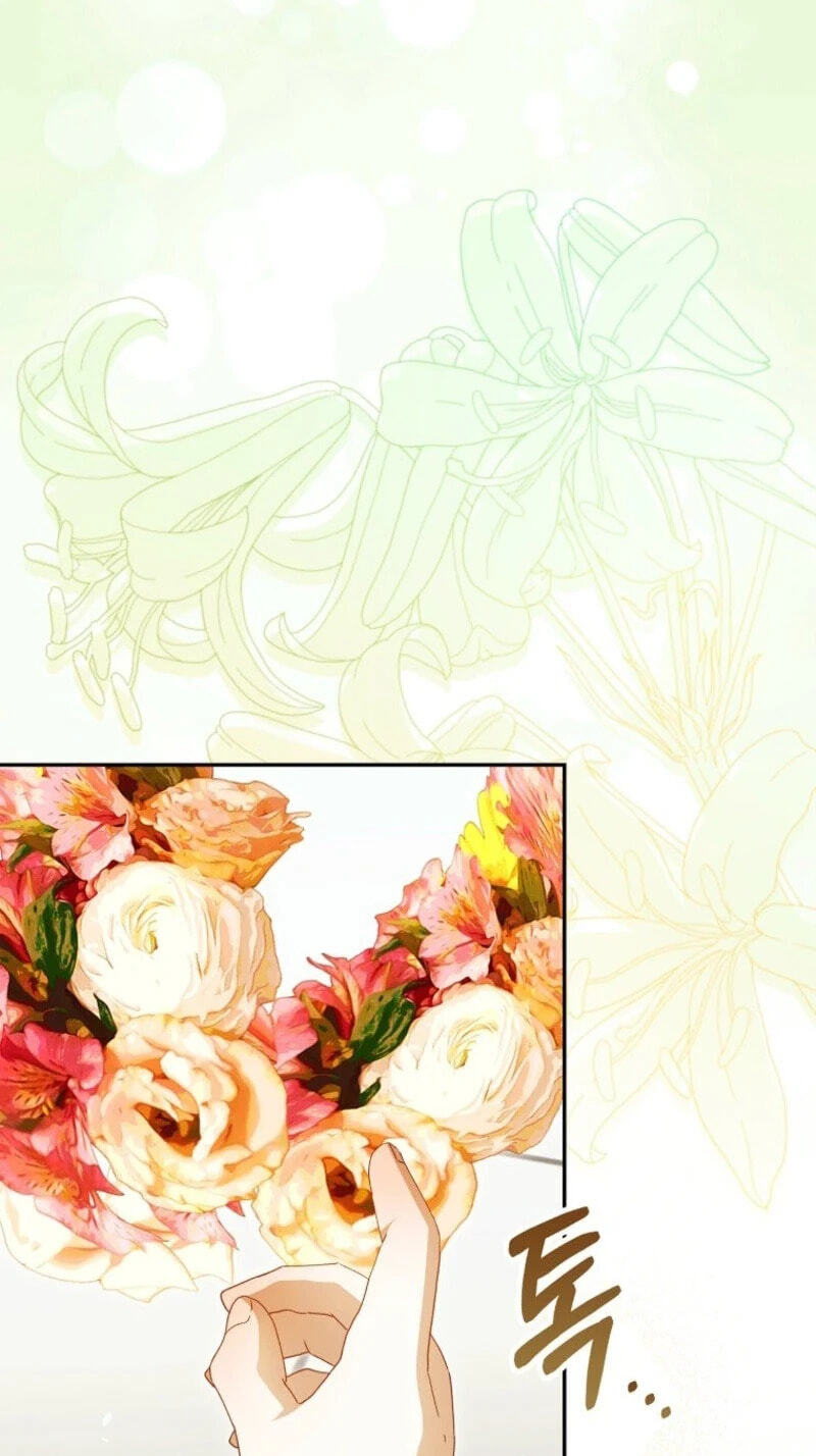 The Baby Fairy is a Villain Chapter 75 page 89 - 